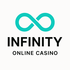 Infinity Casino Logo