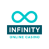 Infinity Casino Australia - Premium Online Pokies