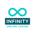 Infinity Casino Australia - Premium Online Pokies
