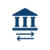 Infinity Casino - Bank Transfer Payment Method