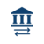 Infinity Casino - Bank Transfer Payment Method
