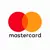 Infinity Casino - Mastercard Payment Method