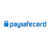 Infinity Casino - Paysafecard Payment Method