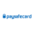 Infinity Casino - Paysafecard Payment Method