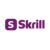 Infinity Casino - Skrill Payment Method