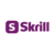Infinity Casino - Skrill Payment Method