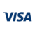 Infinity Casino - Visa Payment Method