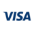 Infinity Casino - Visa Payment Method