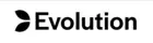 Evolution Gaming