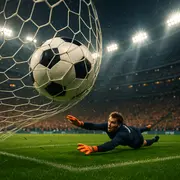 Infinity Casino - Football Sports Betting
